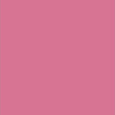 Vallejo - Model Color - Pink Mat - 17-18 Ml - 70958