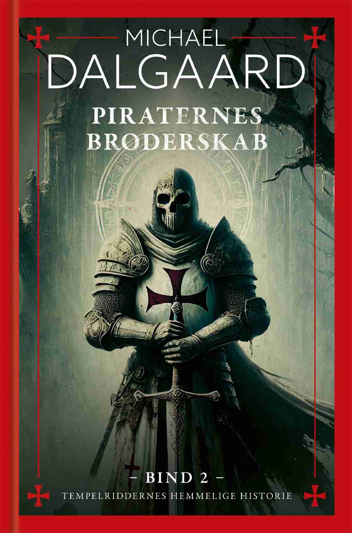 Piraternes Broderskab