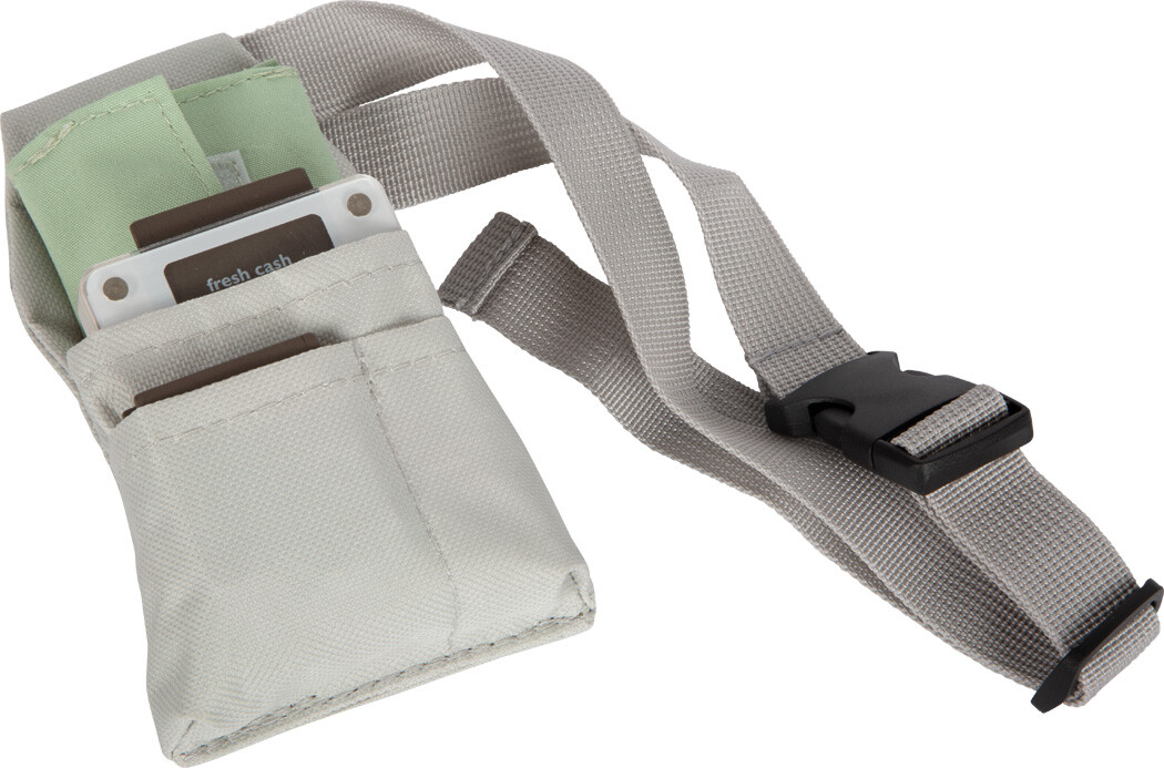 Pizzaria Legetøj - Sæt Med Pizzaovn Og Legepenge - Small Foot