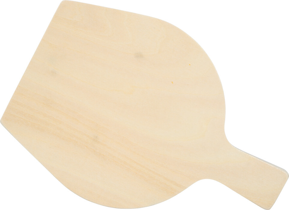 Pizzaria Legetøj - Sæt Med Pizzaovn Og Legepenge - Small Foot