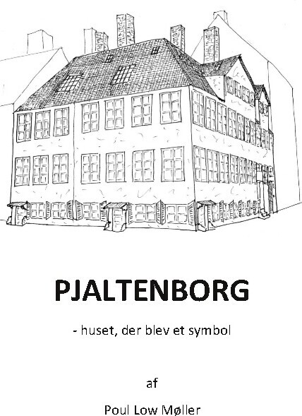 Pjaltenborg