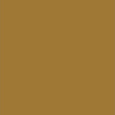 Vallejo - Game Color - Plague Brown Mat - 18 Ml - 72039