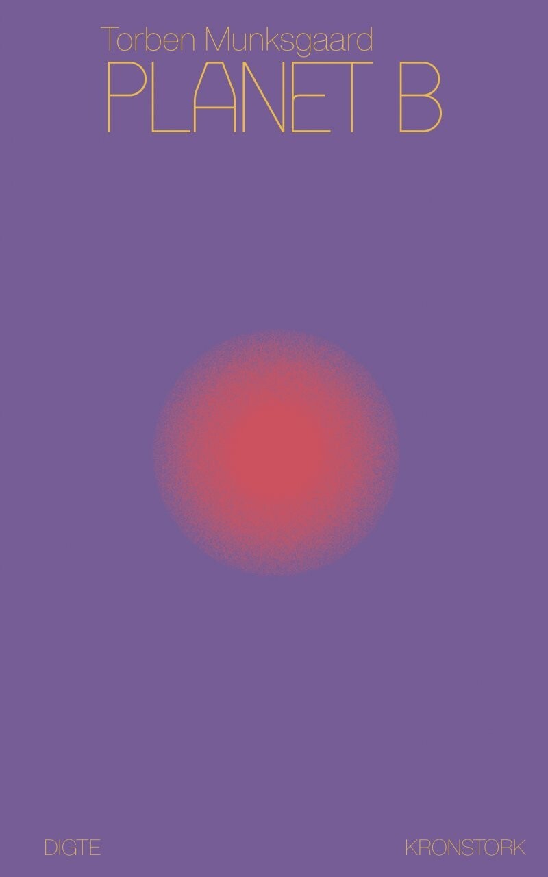 Planet B