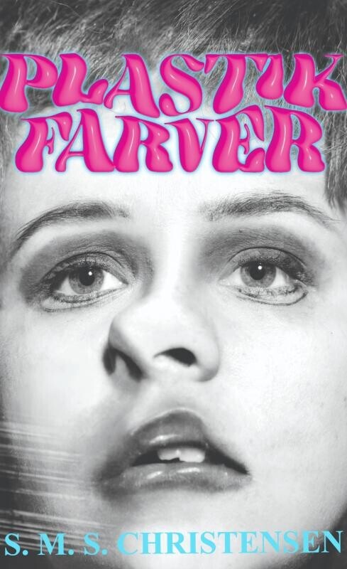 Plastik Farver