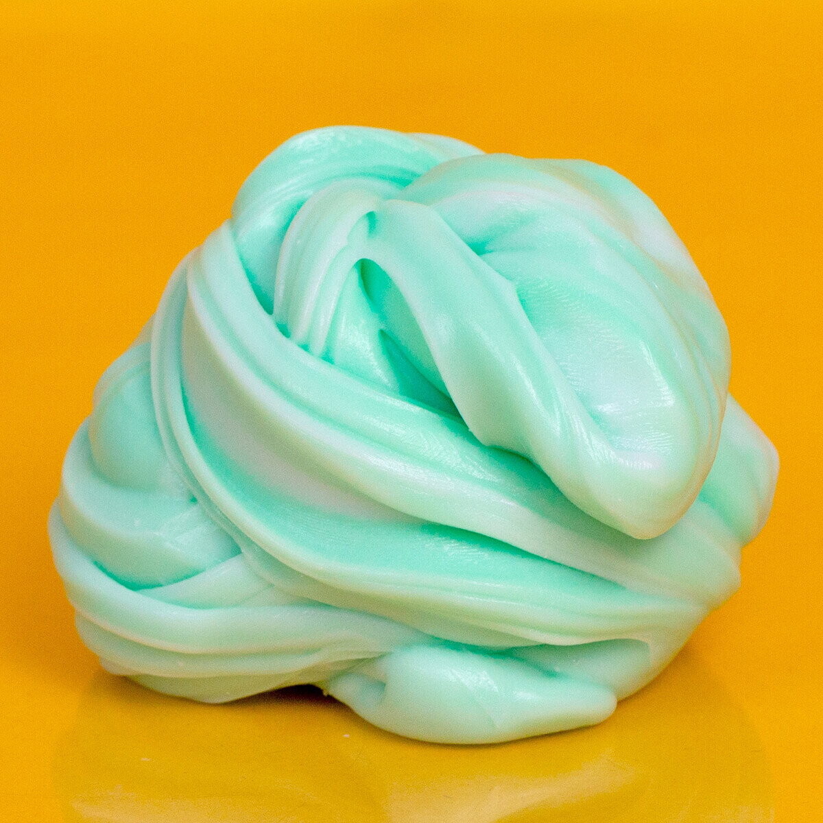 Play Doh - Butter Cloud Eller Boble - Assorteret - Hasbro