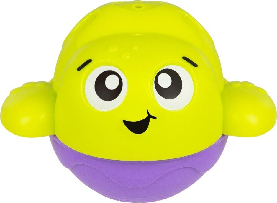 Playgro - 6 Badevenner I Net