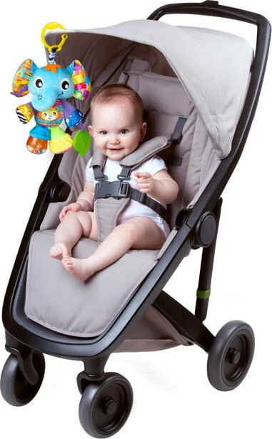 Playgro - Elly Elefant Mophæng