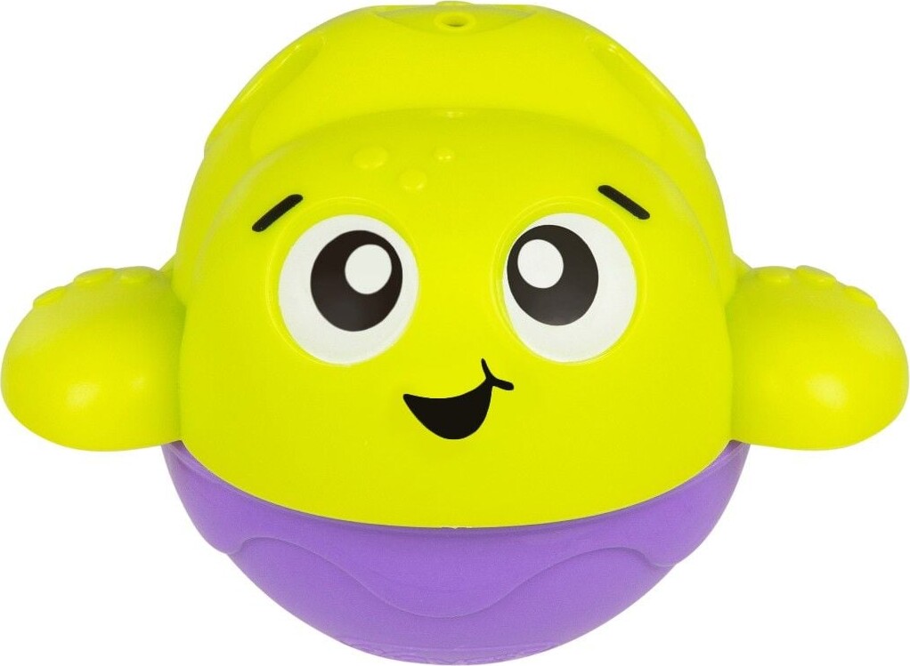 Playgro - Hoop Scoop Net
