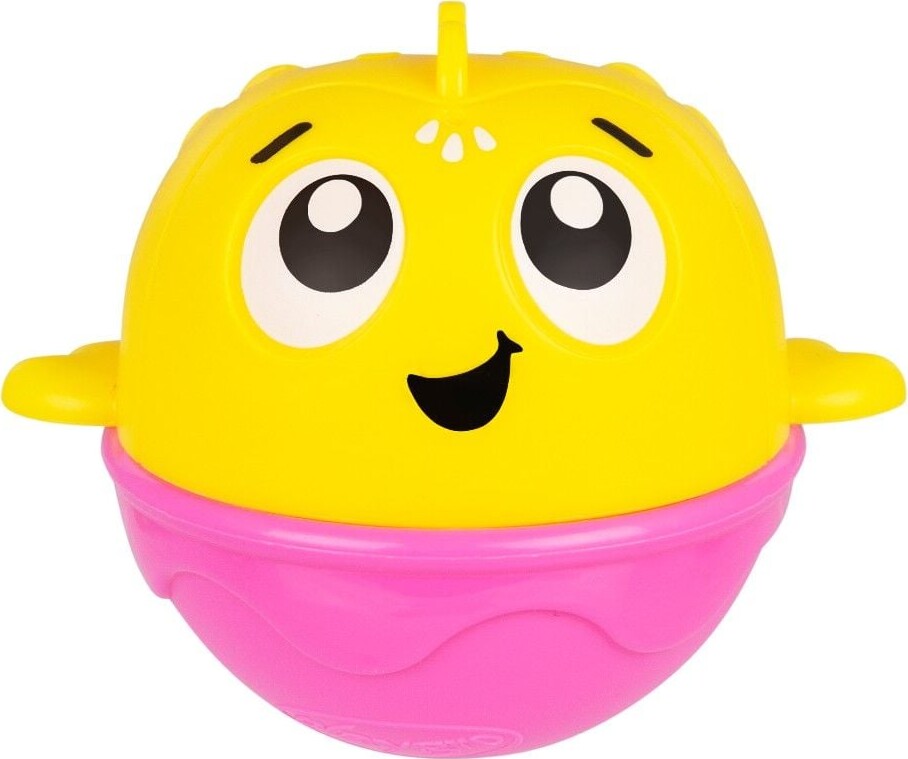 Playgro - Hoop Scoop Net