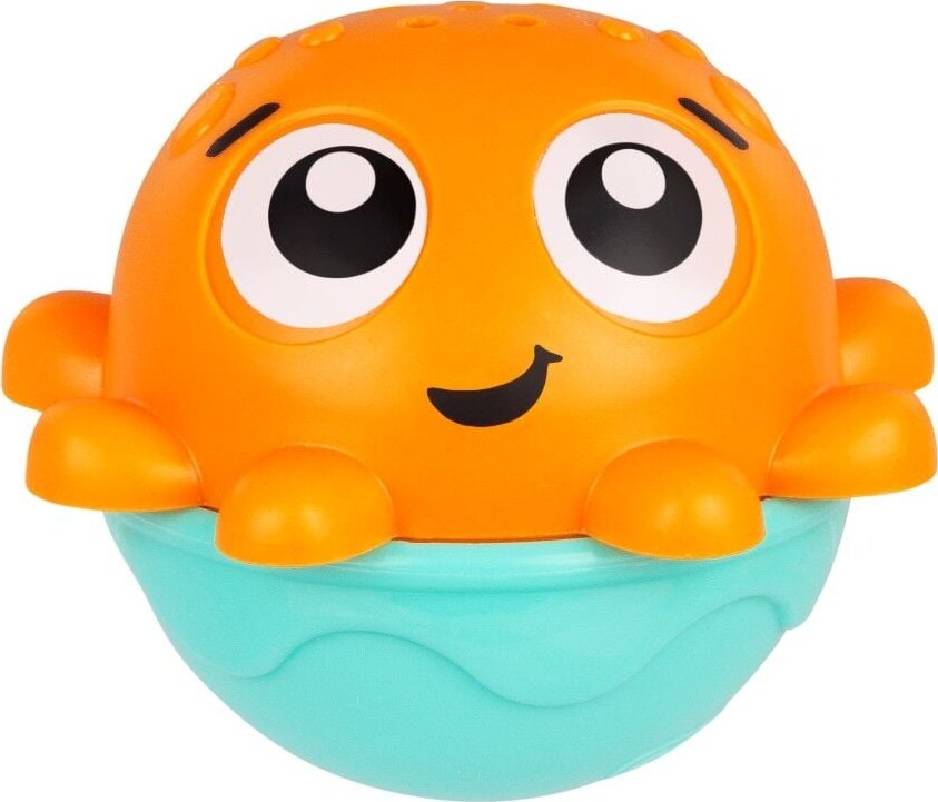 Playgro - Hoop Scoop Net