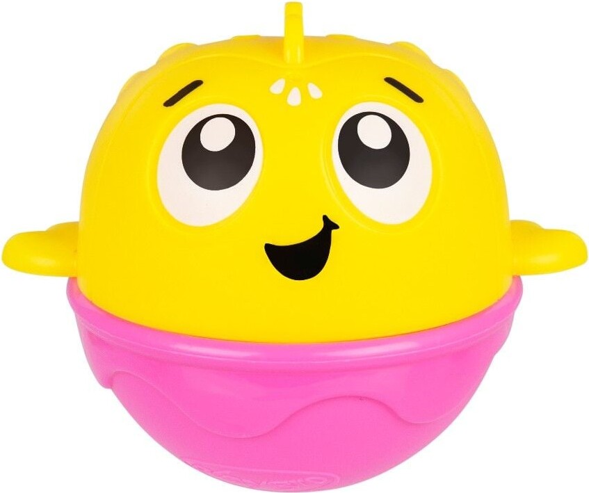 Playgro - Ocean Gaveæske