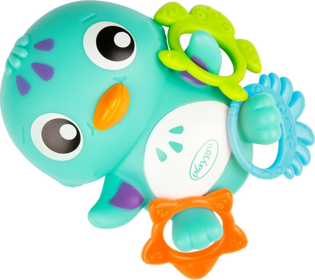 Playgro - Ocean Gaveæske