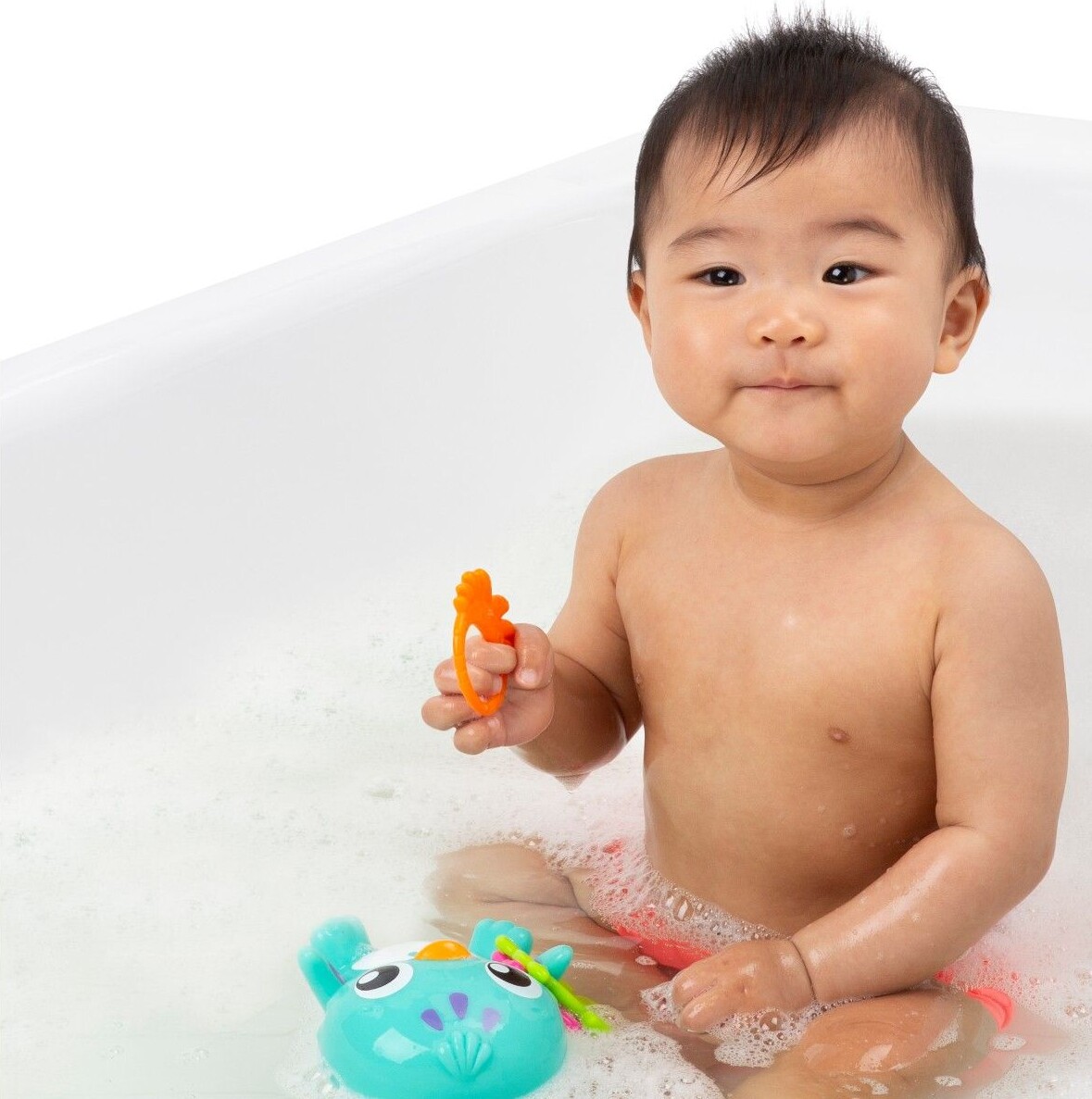 Playgro - Ocean Gaveæske