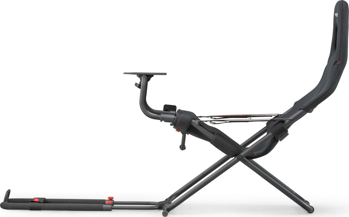 Playseat - Challenge Actifit Racing Cockpit