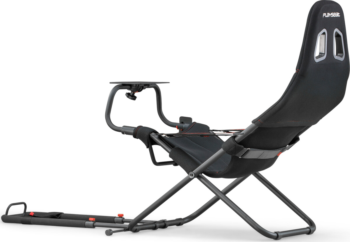 Playseat - Challenge Actifit Racing Cockpit