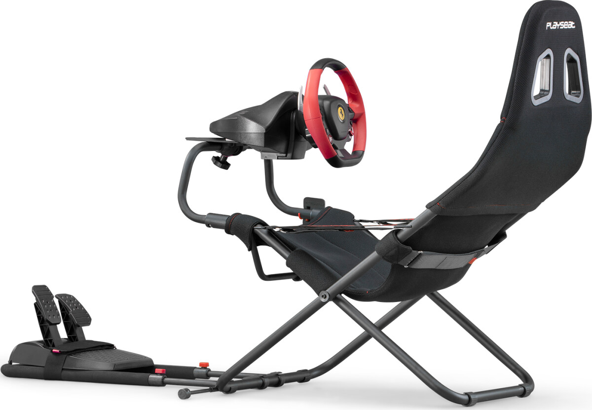 Playseat - Challenge Actifit Racing Cockpit