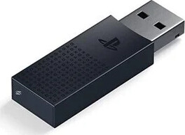 Sony - Playstation Link Usb Adapter