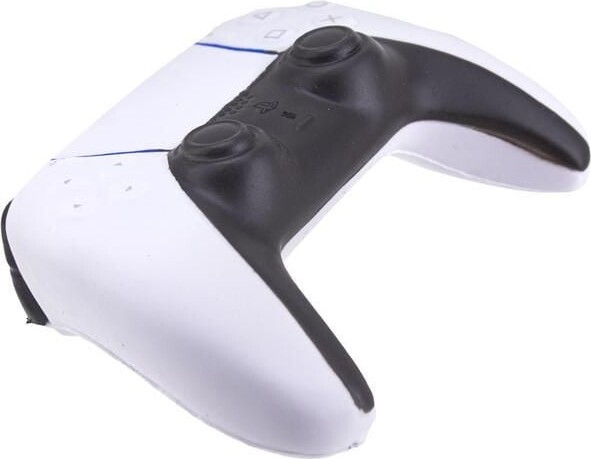 Playstation Stress Controller Ps5