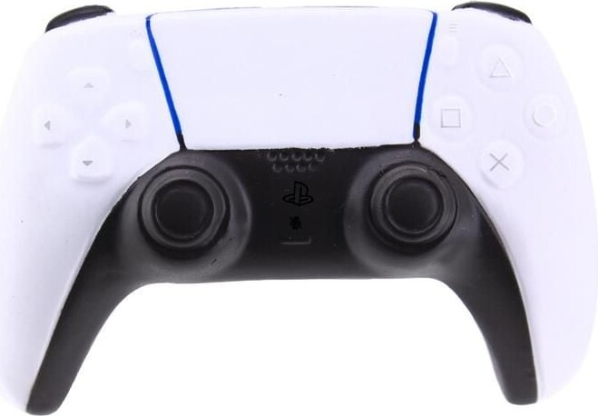 Playstation Stress Controller Ps5