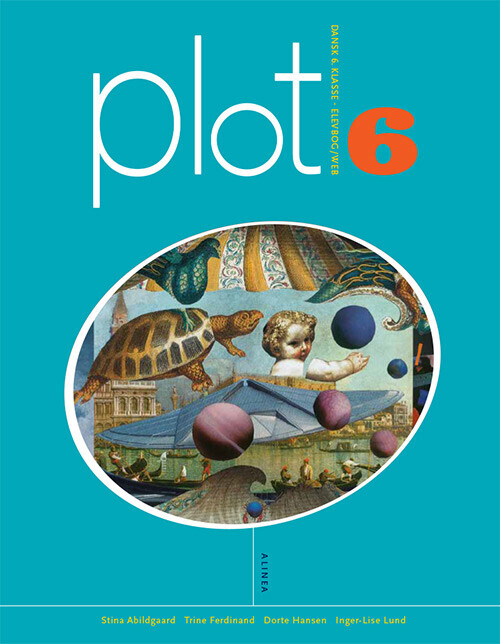Plot 6 Elevbogweb 6Kl