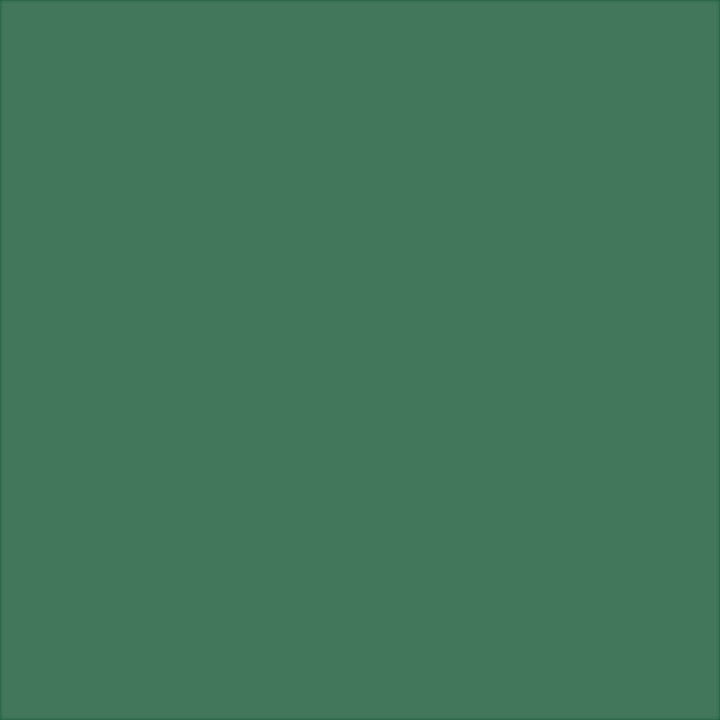 Plus Color Hobbymaling - Akrylfarve - Brilliantgrøn - 60 Ml