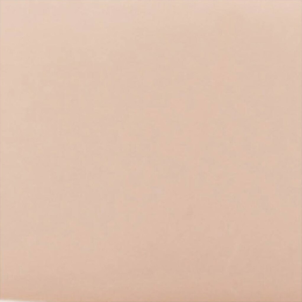Plus Color Hobbymaling - Akrylfarve - Fersken - 60 Ml