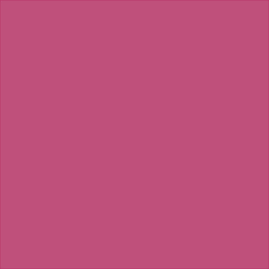 Plus Color Hobbymaling - Akrylfarve - Fuchsia - 60 Ml