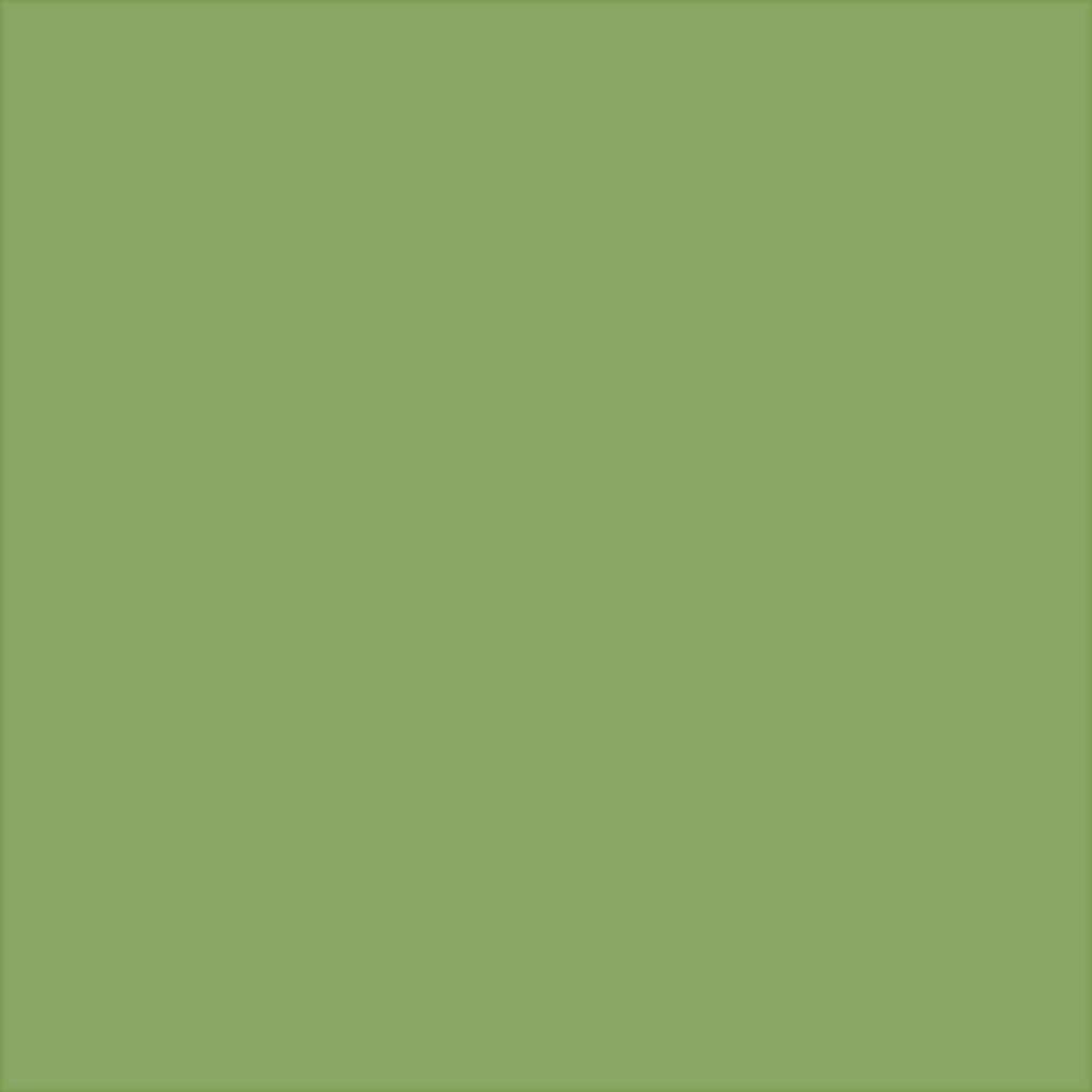 Plus Color Hobbymaling - Akrylfarve - Leaf Green - 60 Ml