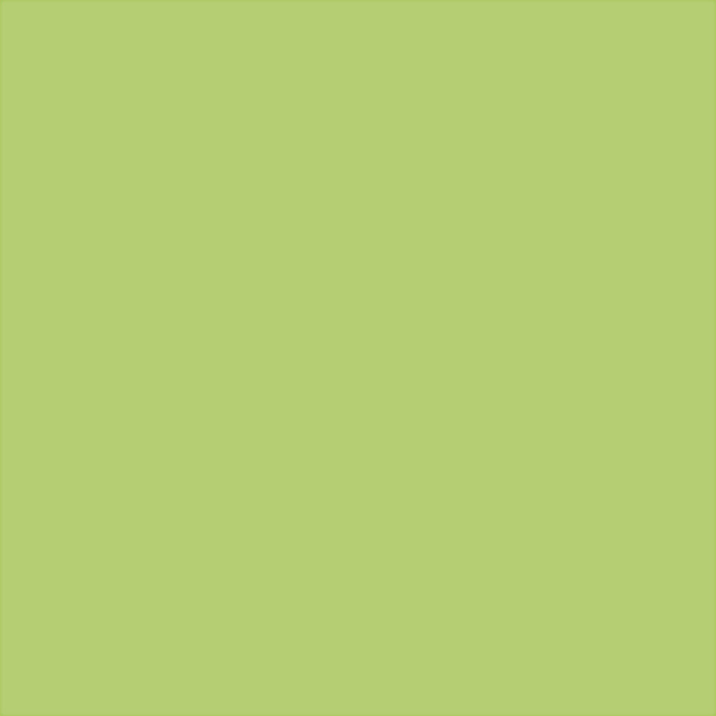 Plus Color Hobbymaling - Akrylfarve - Limegrøn - 60 Ml