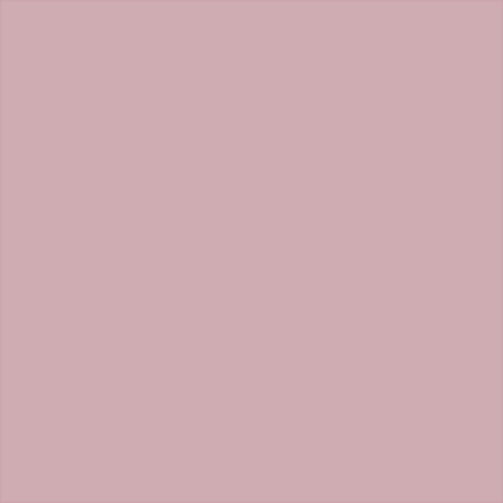 Plus Color Hobbymaling - Akrylfarve - Støvet Rosa - 60 Ml