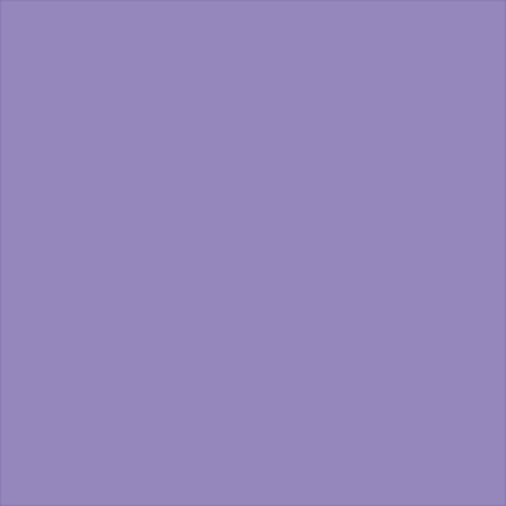 Plus Color Hobbymaling - Akrylfarve - Violet - 60 Ml