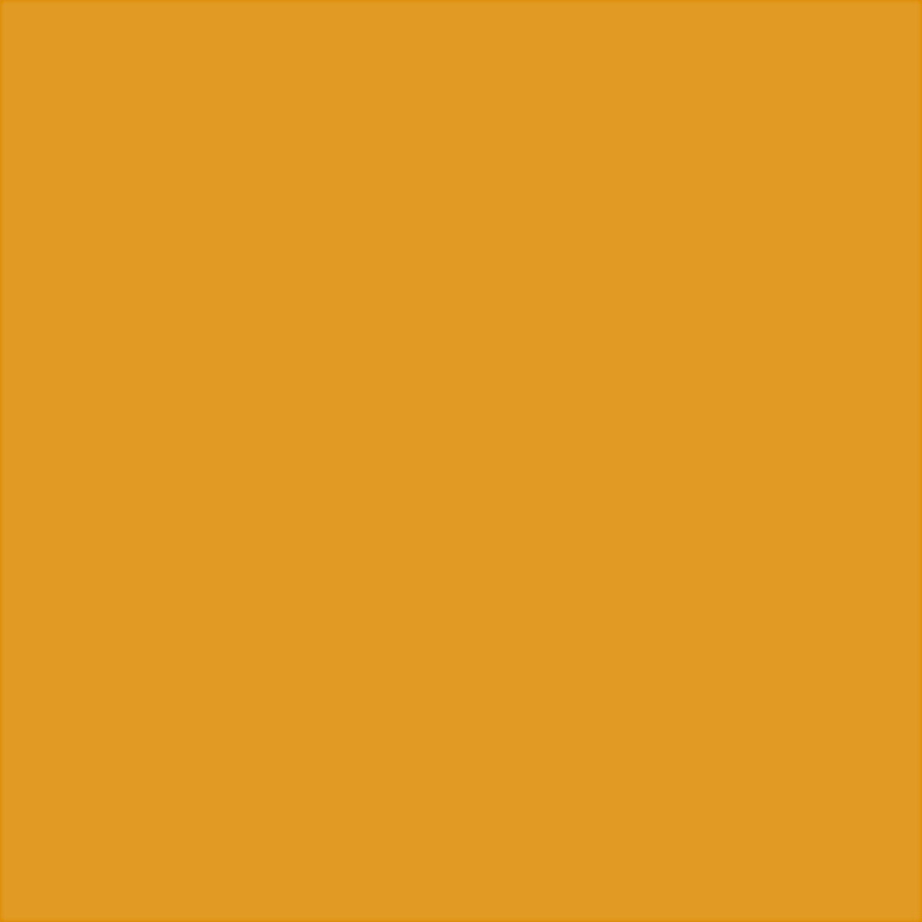 Plus Color Tusch - L 14 5 Cm - Tykkelse 1-2 Mm - Yellow Sun - 1 Stk - 5 5