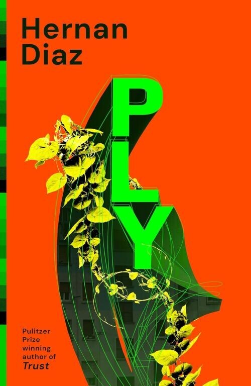 Ply
