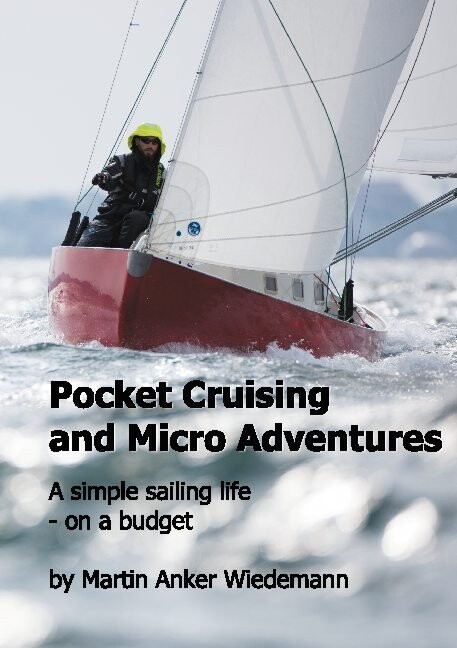 Pocket Cruising And Micro Adventures