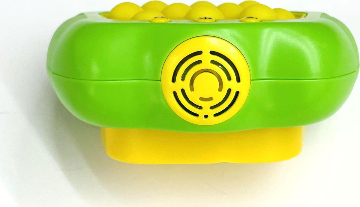 Quick Push Game Pocket Money Se tilbud og køb på Gucca.dk