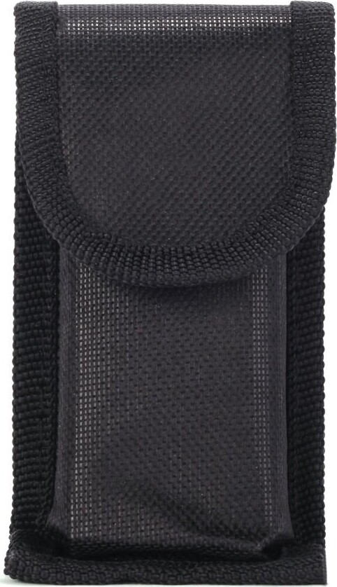 Kikkerland - 12-I-1 Lommeskærer Multiværktøj