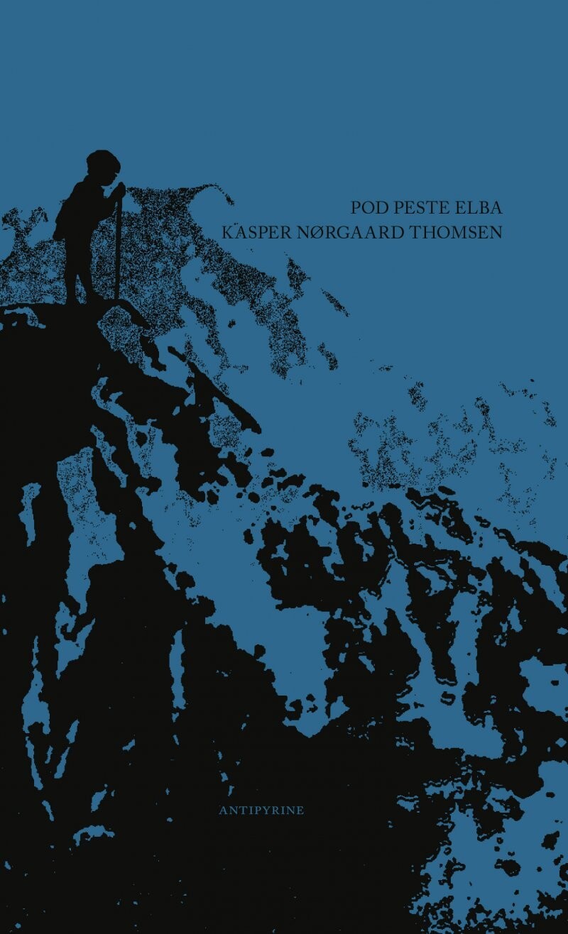 Pod Peste Elba