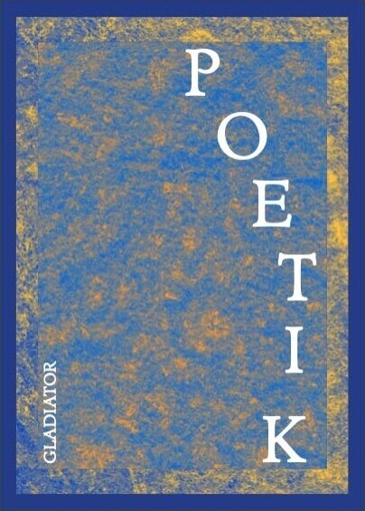 Poetik