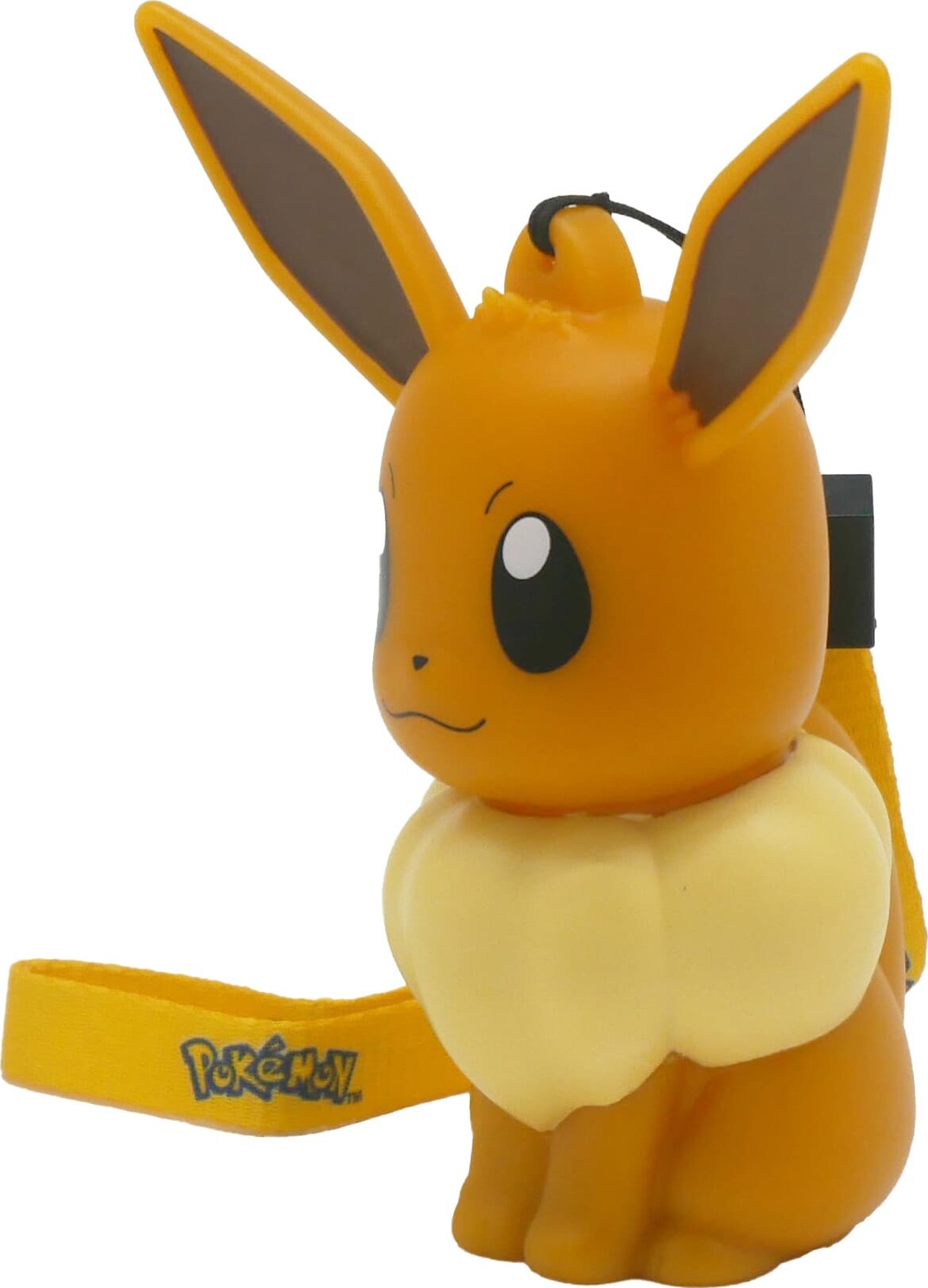 Pokemon - Evee Led Lamp