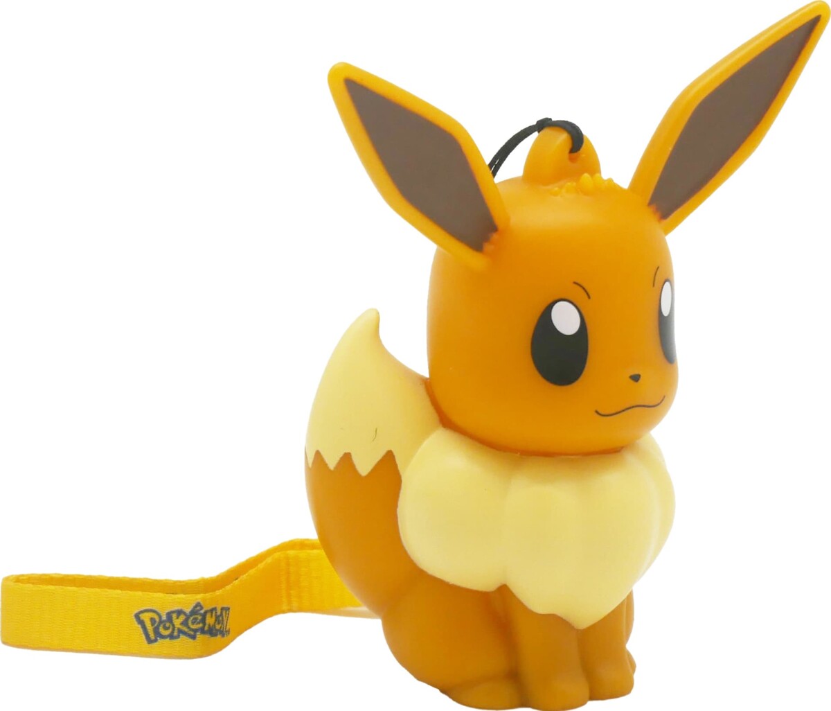 Pokemon - Evee Led Lamp