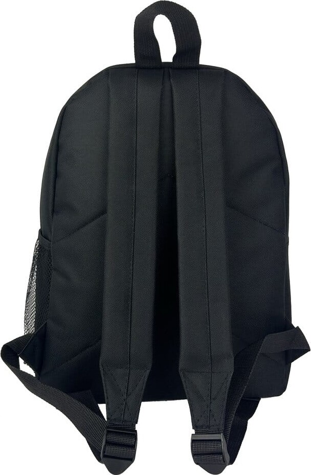Pokemon - Pikachu Backpack