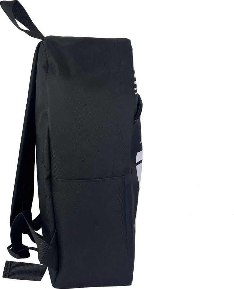 Pokemon - Pikachu Backpack