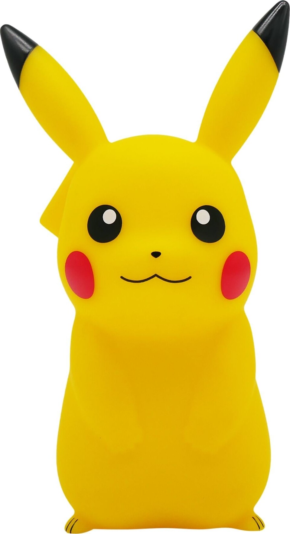 Pokemon - Pikachu Led Lamp