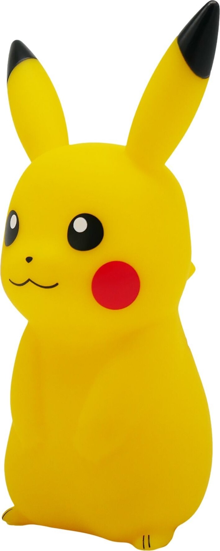 Pokemon - Pikachu Led Lamp