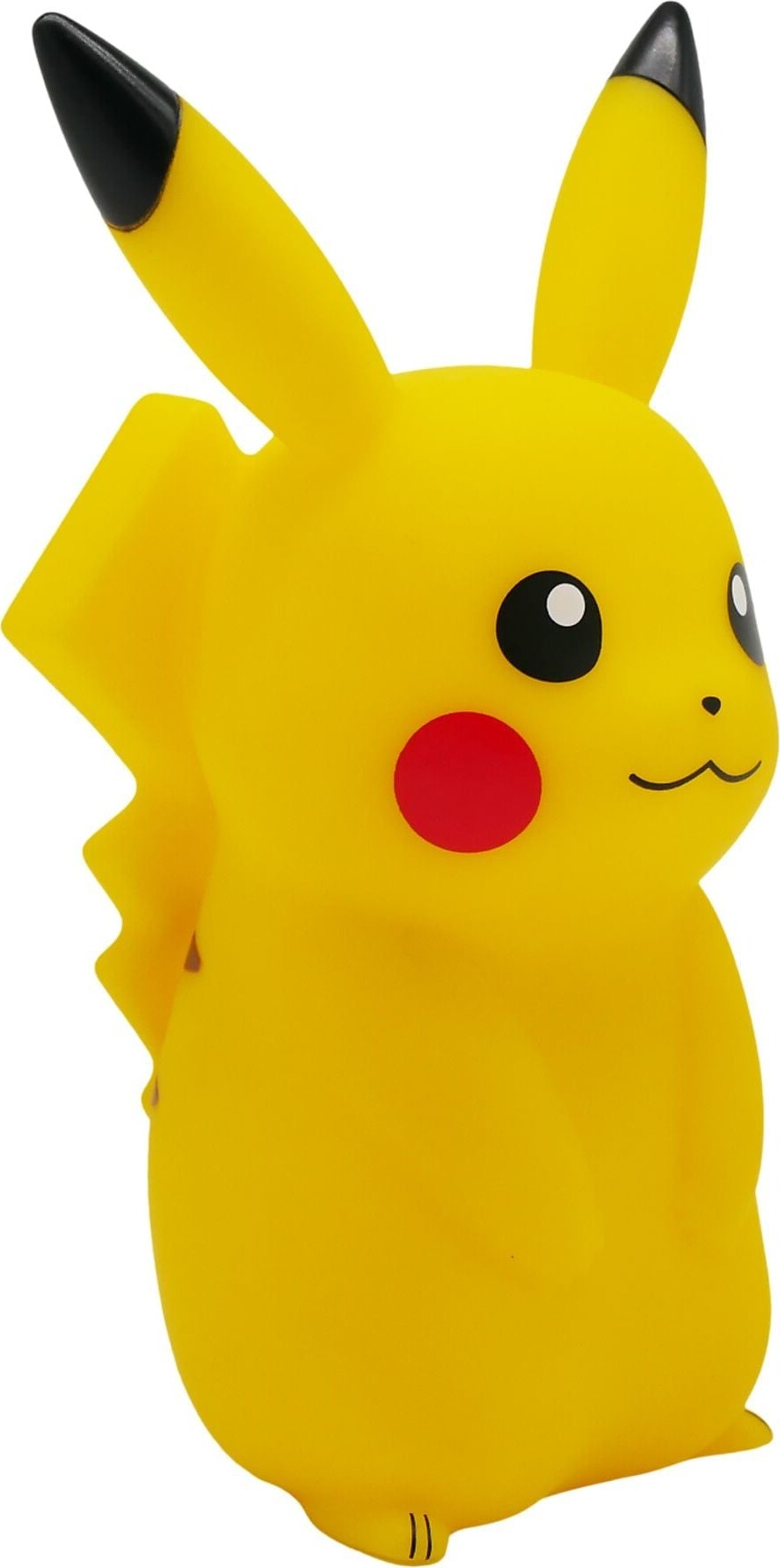 Pokemon - Pikachu Led Lamp