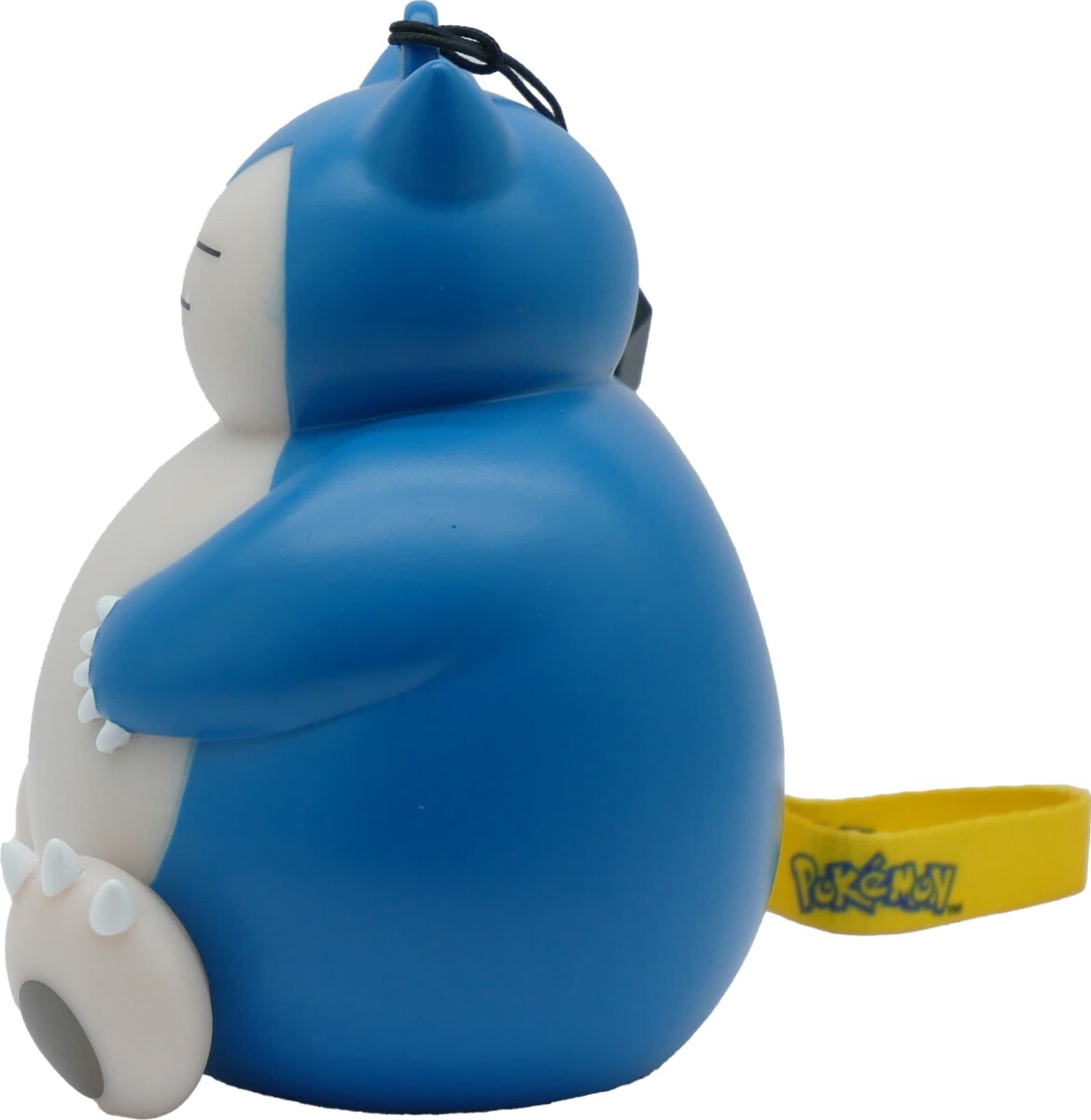 Pokemon - Snorlax Led Lamp