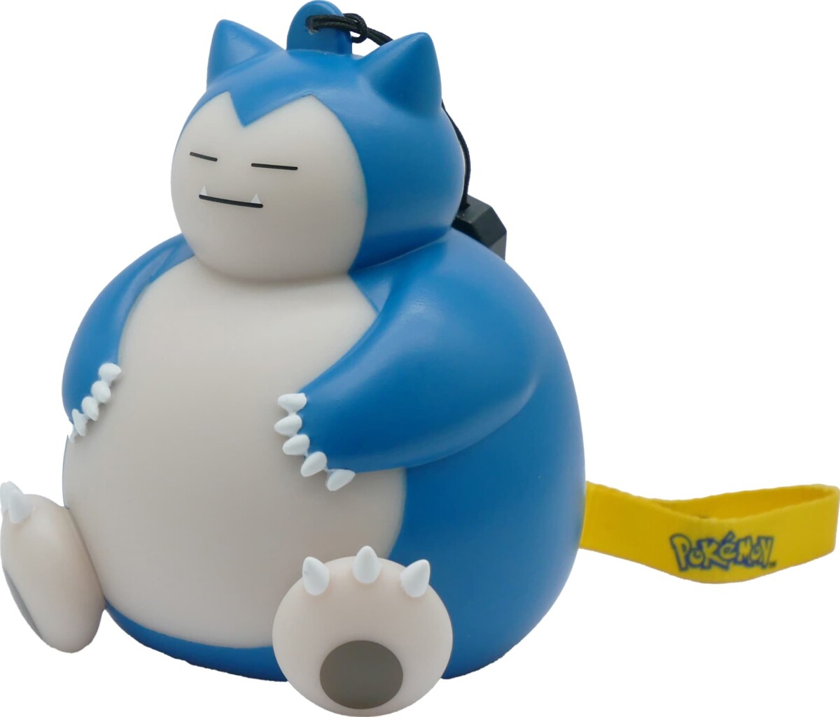 Pokemon - Snorlax Led Lamp