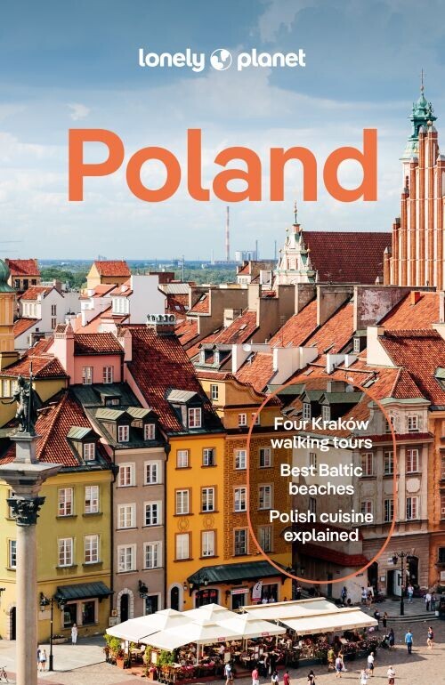 Poland
