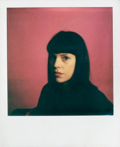 Polaroid - Farve I-Type Film 16-Pak