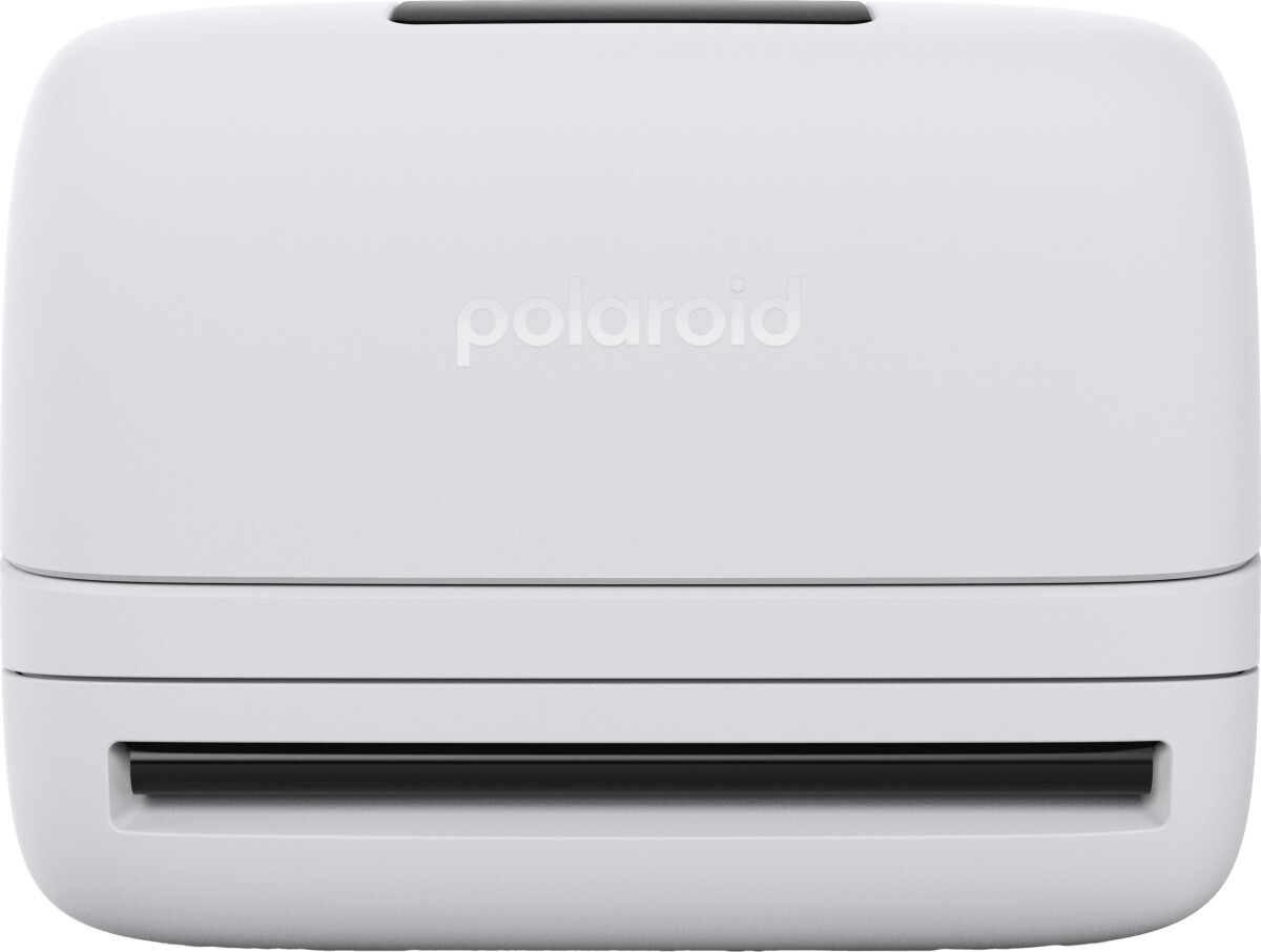 Polaroid - Flip Instant Kamera